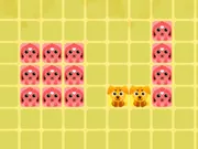 1010 animals 1