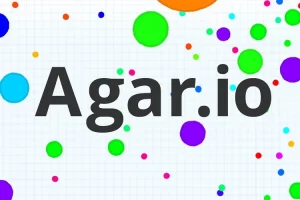 agar io 1