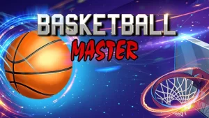 bac thay bong ro basketball master 1