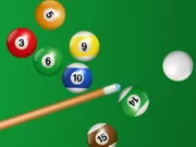 billiards 1