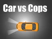 cars vs cops 1