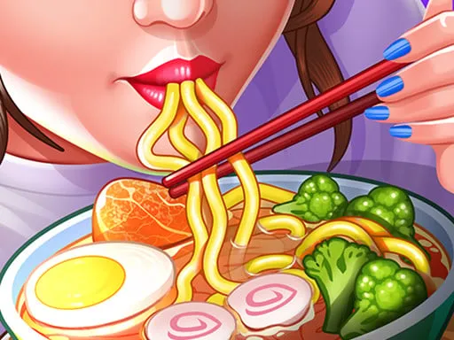 chinese food cooking game 2 1