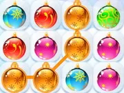 christmas balls 1