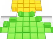 clash of cubes 1