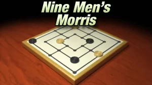 co 2 nguoi nine mens morris 1