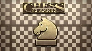 co vua chess mania 1