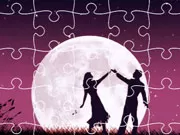 dancing in the moonlight jigsaw 1