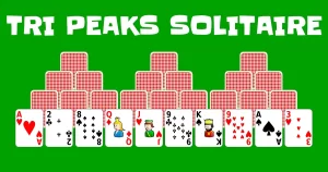 danh bai co dien spider solitaire 1