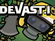 devast io 1