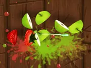 fruit ninja 1