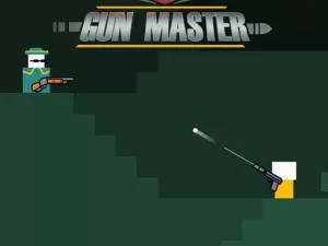 gun master 1