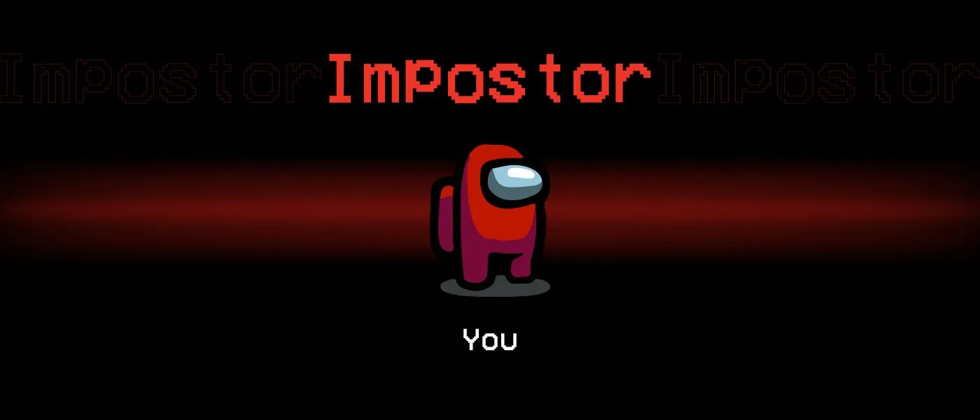 impostor 1