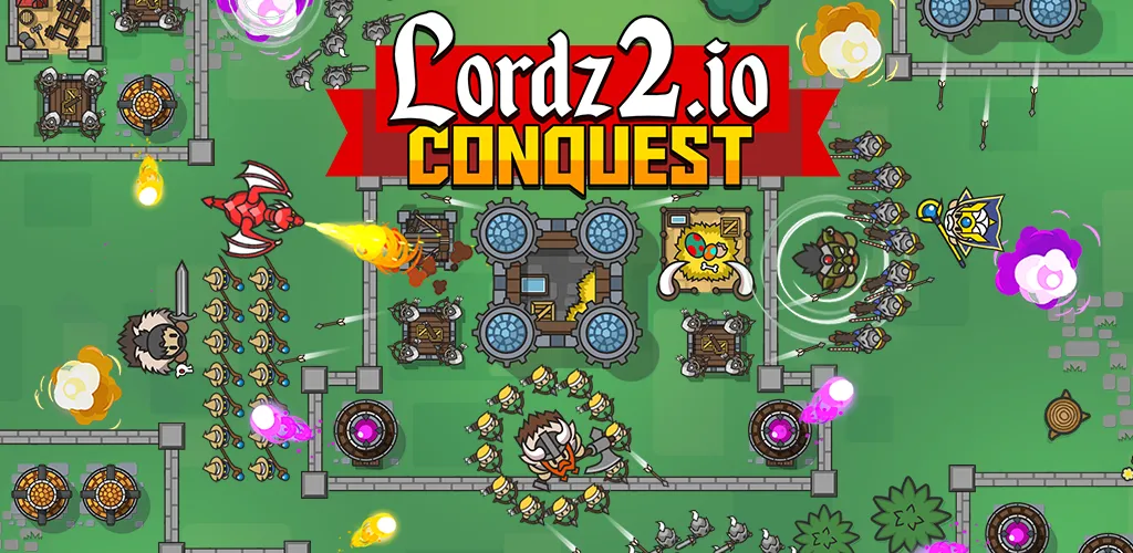 lordz2 io 1