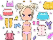 lovely doll creator 1