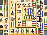 mahjongg titans 1