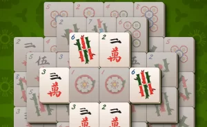 mat chuoc mahjong frvr 1