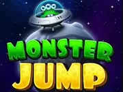 monster jump 1