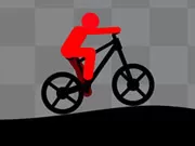 mountain bike runner master 1