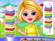 my ice cream shop 1