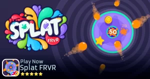 nem son splat frvr 1