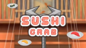 nha hang sushi grab 1