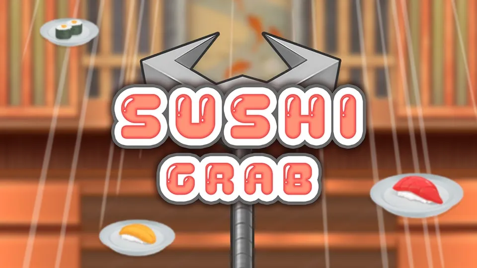 nha hang sushi grab 1