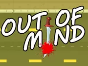 out of mind 1