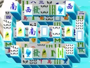 panda mahjong 1