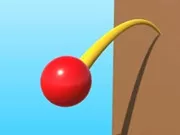 pokey ball 1