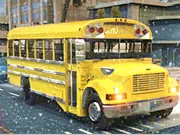 school bus simulation master 1