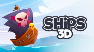 ships 3d 1