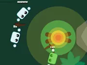 starve io 1