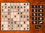 sudoku classic 1