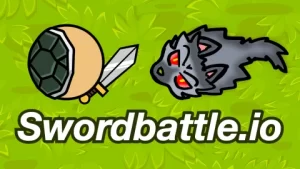 swordbattle io 1