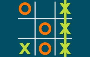 tic tac toe nhieu nguoi 1