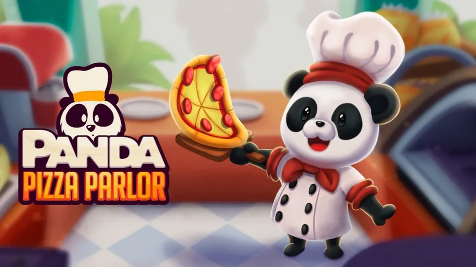 tiem banh nha hang pizza panda 1