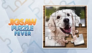 xep hinh co dien puzzle 1