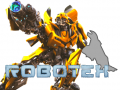 Trò chơi Robotex